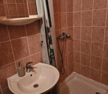 Smoljanac House | Apartman Mile - Holiday house