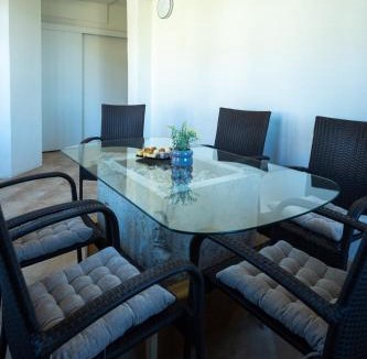 Pakostane Apartment | Apartman MIRA
