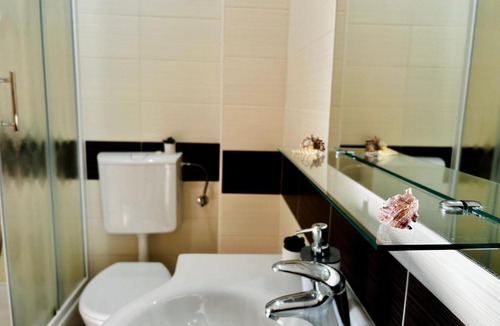 Jakisnica Apartment | apartman MLIN 4