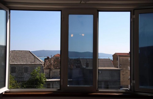 Kastel Sucurac Apartment | Apartman Niki
