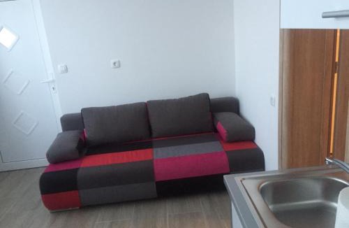 Seget Donji Apartment | Apartman Niksi