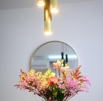 Metkovic Apartment | Apartman Olimp