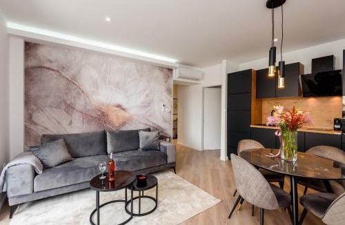 Metkovic Apartment | Apartman Olimp