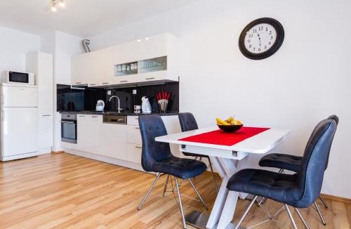 Zrnovo Apartment | Apartman Orlando