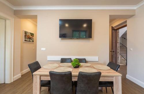 Lapad Apartment | Apartman Palo Alto,free parking