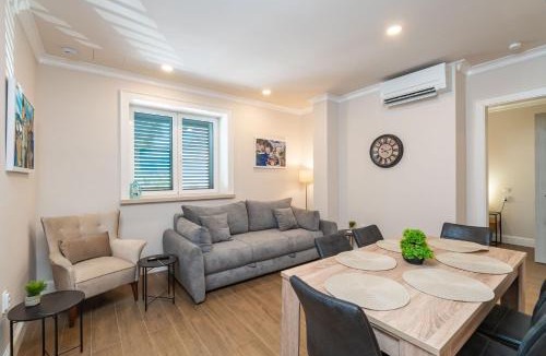 Lapad Apartment | Apartman Palo Alto,free parking
