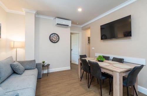 Lapad Apartment | Apartman Palo Alto,free parking