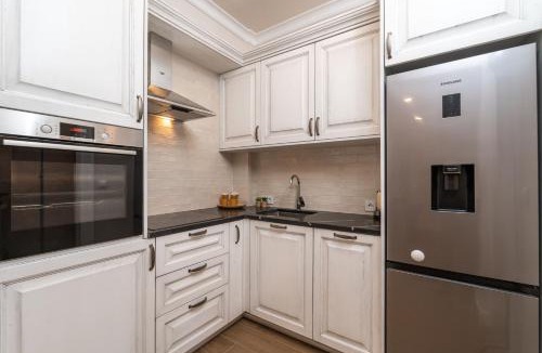 Lapad Apartment | Apartman Palo Alto,free parking