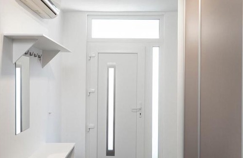 Mastrinka Apartment | Apartman Pedro