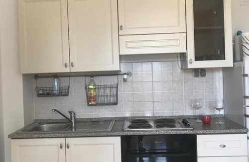Gajac Apartment | Apartman Petra