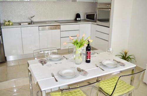 Zvekovica Apartment | Apartman Pia