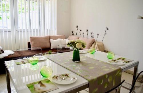 Zvekovica Apartment | Apartman Pia