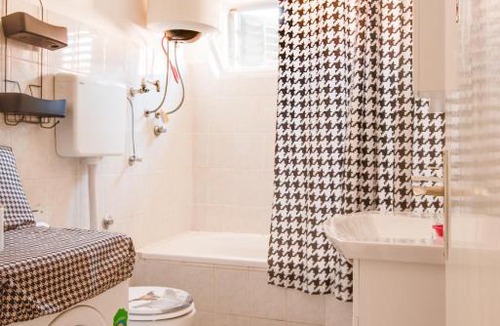 Metkovic Apartment | Apartman Platan