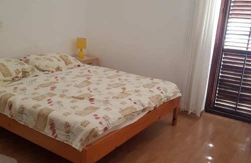 Prizna Apartment | Apartman Prizna
