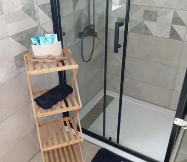 Josipdol Apartment | Apartman Rendulić