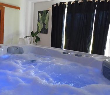 Josipdol Apartment | Apartman Rendulić