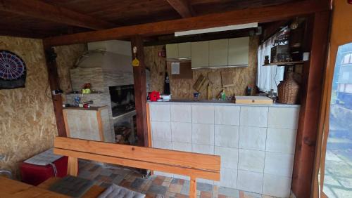 Crni Lug Apartment | Apartman Ris Gorski Kotar Crni Lug