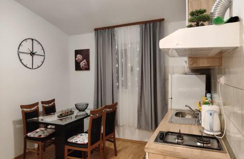 Vodice Apartment | Apartman Roško