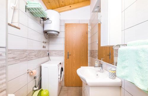 Nerezine House | Apartman Sabljak-Nerezine