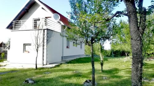 Slunj Apartment | Apartman San Slunj Rastoke