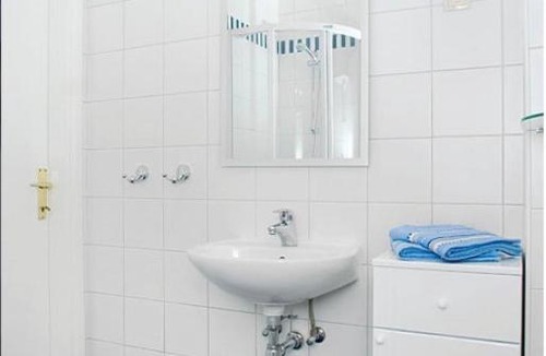 Srima Apartment | Apartman Seaside