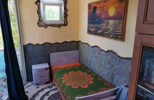 Pican Apartment | Apartman SIRENA