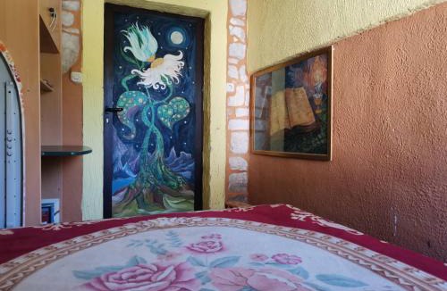 Pican Apartment | Apartman SIRENA