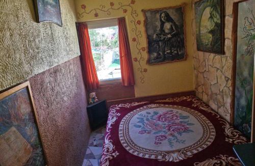 Pican Apartment | Apartman SIRENA