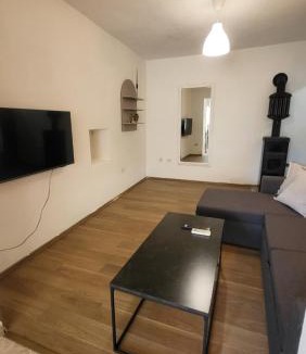 Skradin Apartment | Apartman Sirius