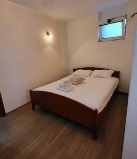 Skradin Apartment | Apartman Sirius