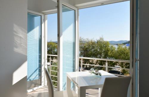 Murter Apartment | Apartman Smokvica, Murter