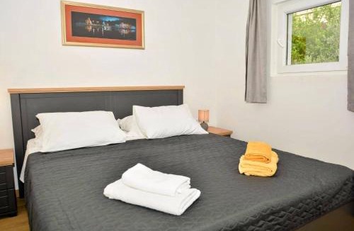 Brna House | Apartman Stella