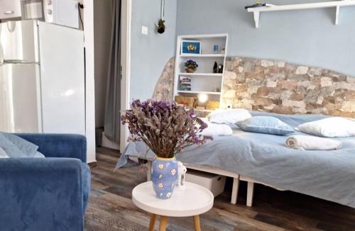 Pirovac Apartment | Apartman studio Otium