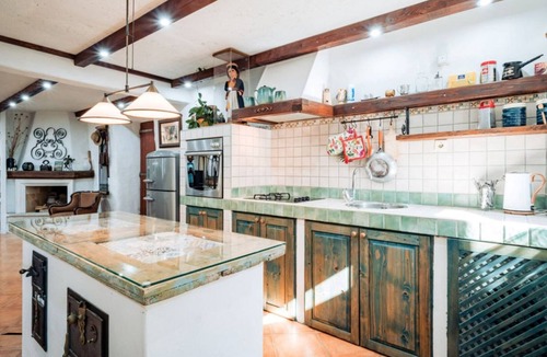 Konavle Apartment | Apartman Tantini by Villas Guide