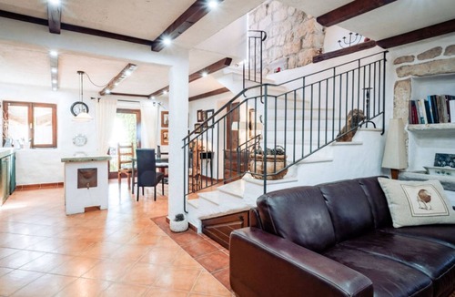 Konavle Apartment | Apartman Tantini by Villas Guide