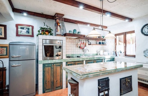 Konavle Apartment | Apartman Tantini by Villas Guide