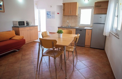 Pag Apartment | Apartman Tea 4 person