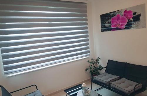 Vela Luka Apartment | Apartman TESSA