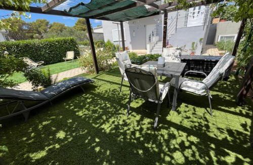 Sibenik Apartment | Apartman TIA Šibenik