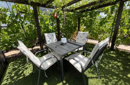 Sibenik Apartment | Apartman TIA Šibenik