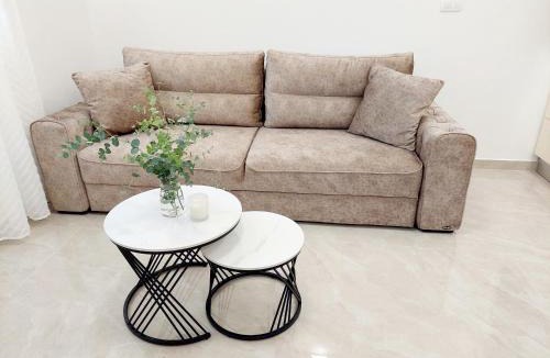 Opuzen Apartment | Apartman Tonći