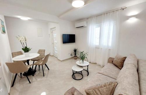 Opuzen Apartment | Apartman Tonći