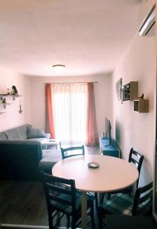 Zaton Apartment | Apartman Tonci 2