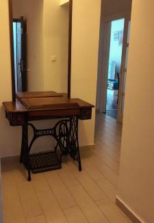 Zaton Apartment | Apartman Tonci 2