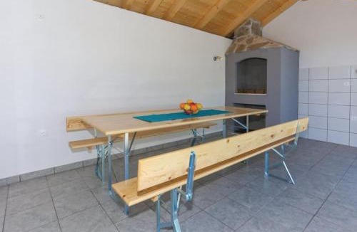 Gata Apartment | Apartman Toni, Gata
