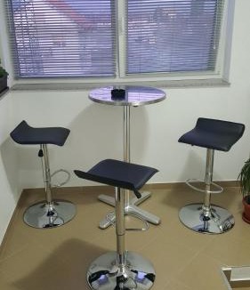 Gracac Apartment | Apartman Toni