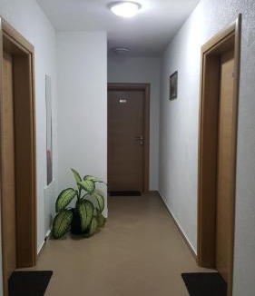 Gracac Apartment | Apartman Toni