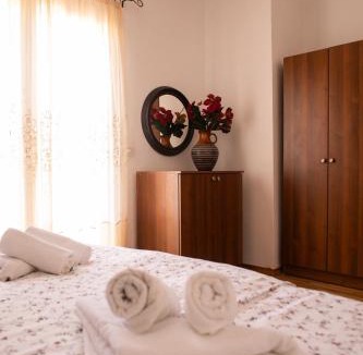 Novigrad Apartment | Apartman Tonko