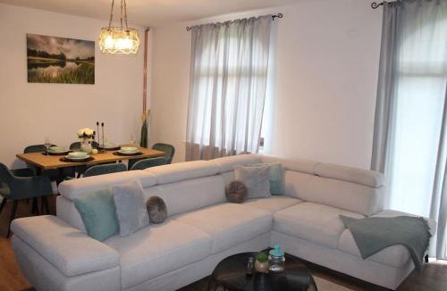 Otocac Apartment | Apartman Tonković
