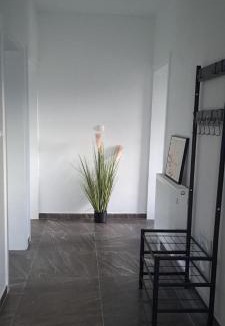 Otocac Apartment | Apartman Tonković